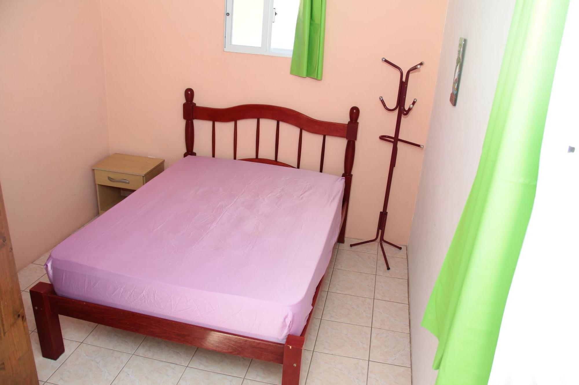 Residencial Aracua Hotel Bombinhas Phòng bức ảnh