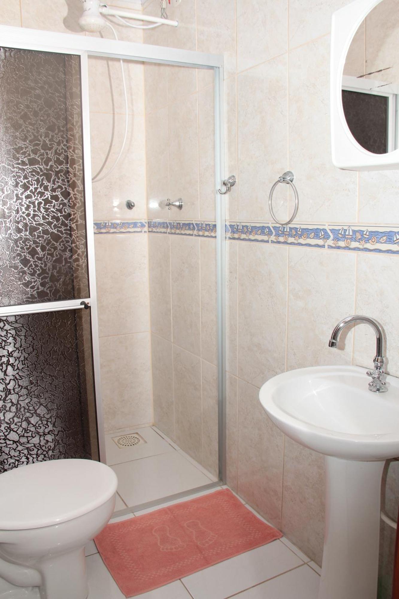 Residencial Aracua Hotel Bombinhas Phòng bức ảnh