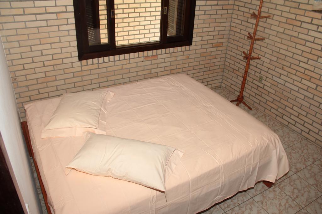 Residencial Aracua Hotel Bombinhas Phòng bức ảnh