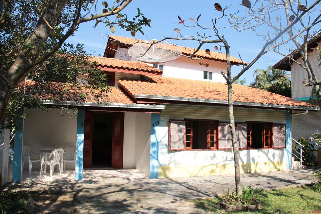 Residencial Aracua Hotel Bombinhas Phòng bức ảnh